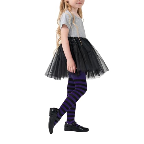 Image of Century Star Baby Girls Toddler Tights Thick Cable Knit Stockings
