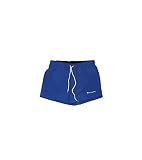 short champion supreme  COSTUME SHORTS - 100500 - 9