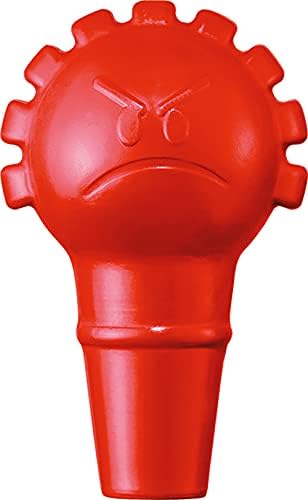 Maped Color'Peps My First Baby Jumbo Wax Crayons (Pack of 6)