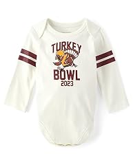 Turkey Bowl 2023