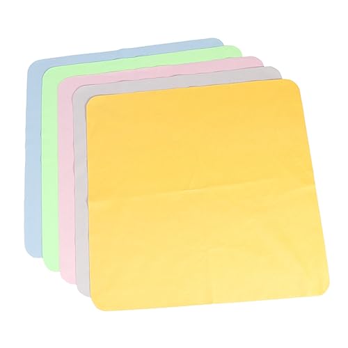 HOMSFOU }CNt@Co[ XN[NX 5Zbg gѓdb ^ubg ʗp  ėp\ _炩f ዾ J YN[jO  Fws