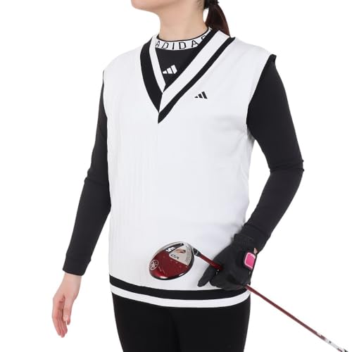 [AfB_XSt] StxXg }`p^[ VlbNxXg fB[X zCg