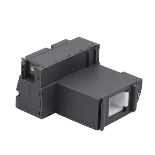 Boîte d'entretien d'encre T04D1 anti-fuite pour réparer l'erreur de maintenance M2140 L4150