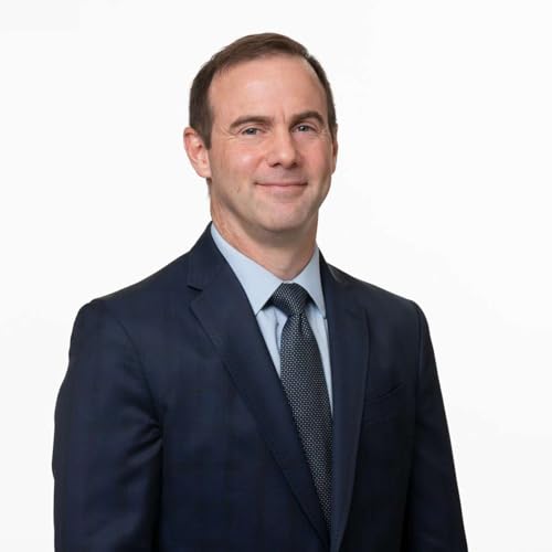 The WRFH Interview: Christopher Scalia