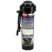 Multi-Stream PRN Lawn Sprinkler, Adjustable (53877)