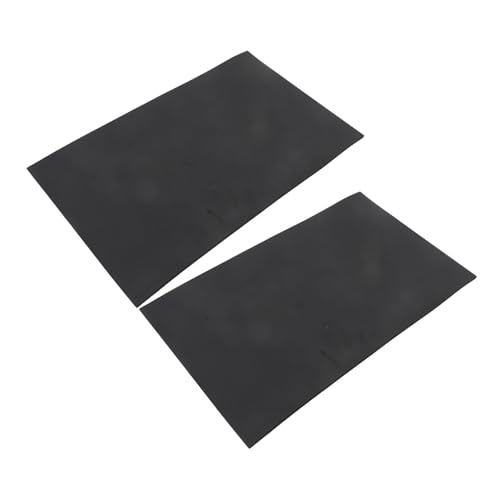 Totority 2 كpbh ^N}bg p}bg ~߃^