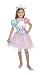 Num Noms Candie Puff Classic Costume, Small/4-6