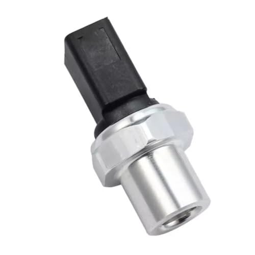 acondicionadoInterruptor Compatible Con A3 2012 2013 2014 Para A4 2011 2012 2013 2014 OEM:4H0959126B Sensor De Presión De Aire Acondicionado Para Automóvil Piezas Accesorios