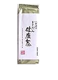 どくだみ健康茶400g六種調合(10袋購�