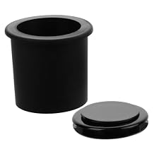 1set Umbrella and Hole Kit Outdoor Patio Umbrella Stabilizer Accessories for Table Use Easy to Install and Set