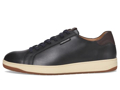 Mephisto Men's Hasko Sneaker4