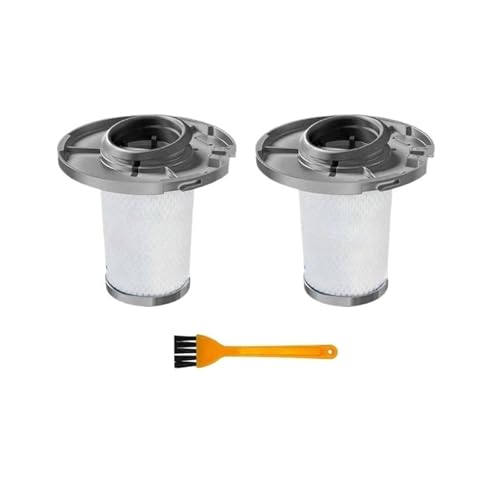 Rowenta�t�B���^�[ZR009006�ƌ݊�������BX-Force Flex 8.60 RH9611/RH9637/RH9638/RH9639�ARH6838/RH6821�ƌ݊�������B(Set D)
