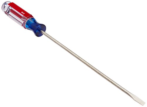 Craftsman 9-41248 Cabinet Screwdriver, 3/16