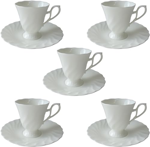 킯 ~L[zCg NVbN Jbv \[T[ 5q Zbg  R[q[Jbv  180ml dqW H@Ή { Z AEgbg eB[Jbv