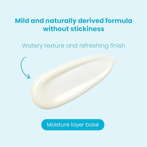 Bloqueadores Y Bronceadores, Beauty Imagen adicional