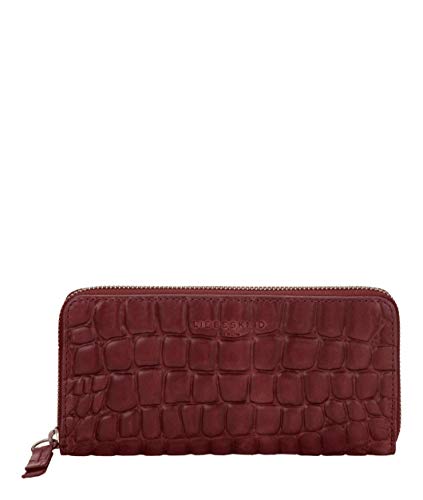 Preisvergleich Produktbild 910-ALGigiPS9-Ally2-red wine