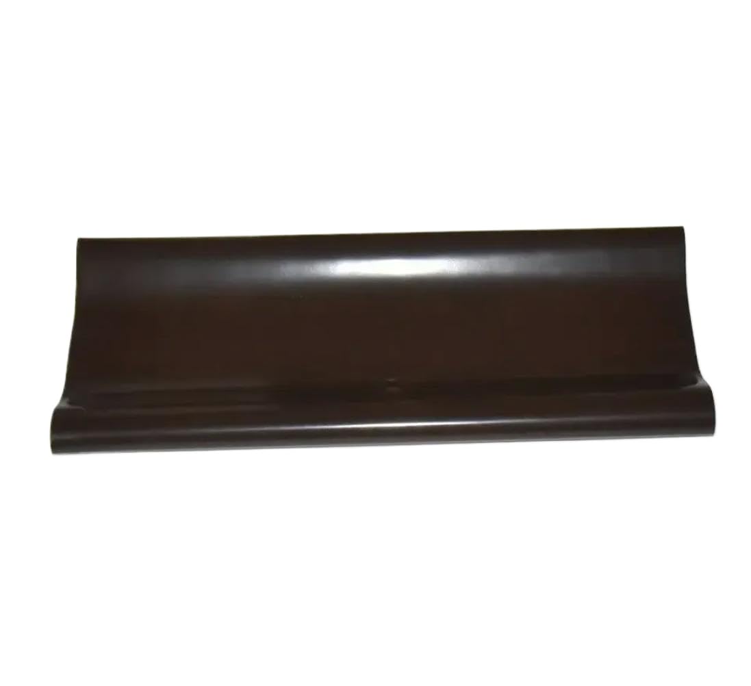 Correa de transferencia ITB compatible con DC4110 película de imagen 064E92090 2
