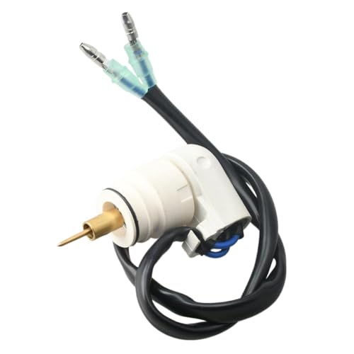 65W-14380プライムスターターアセンブリ4ストローク20HP 25HP F25 F30ボートモーターFITS F25-05070200 65W-14380-20 65W-14380-00