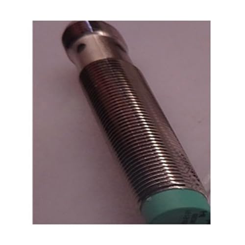 Capteur de proximité NBN4-12GM50-E2-V1 pour remplacer vos détecteurs défaillants