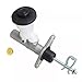 BestParts Clutch Master & Slave Cylinder Kit Compatible with Toyota 4RUNNER T100 Hilux Tacoma Tundra Land Cruiser 1995-2004 Replace 31470-35120 31410-34012