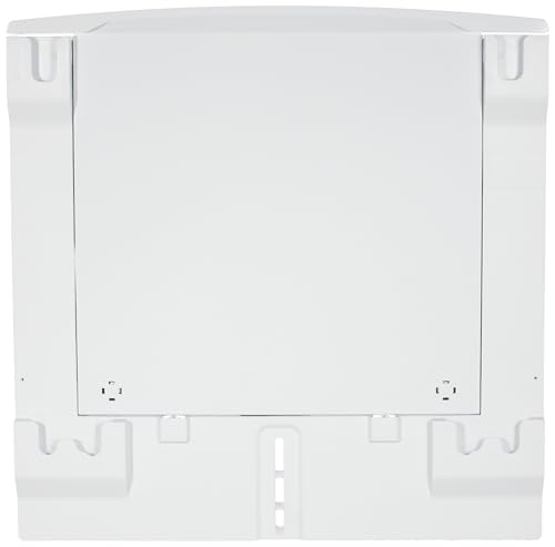 Electrolux Kit unione torre lavatrice asciugatrice...