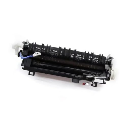 Unité de fusion LU9215001 220V pour imprimante Brother MFC-8710DW et DCP-8110DN