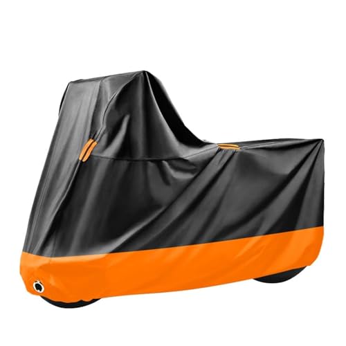 KTM1290 X[p[Ahx`[ ɓKp Jo[ oCN oCN Jo[ t Jo[ 210D 420D  UVJbg ϔM h h h hJ x˃e[ h~ [obOt ׂĂ̋G߂ɗp\