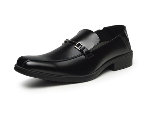 [EC\] rWlXV[Y Y 2WAY amC vC rWlX Xb| rWlXT_ RtH[g EH[LO [t@[ y L 3E EEE YV[Y 9102 Black 27cm(26.5-27cm)