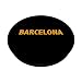 Barcelona Bandera Cataluña Regalo Catalunya Para Catalanes PopSockets PopGrip: Agarre intercambiable para...