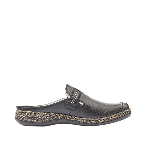 Image of Rieker Women's 46393 Clogs