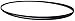 Magnate M120C14R18 Carbon Steel Bandsaw Blade, 120" Long - 1/4" Width, 18 Raker Tooth