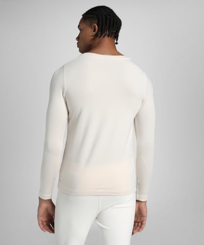 Image of Puma Men T-Shirt