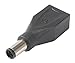 Targus Notebook Tip AC Adapter (APT34US)