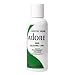 Adore Semi-Permanent Haircolor #164 Electric Lime 4 Ounce (118ml)