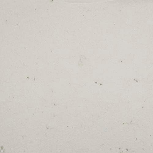 Kt KILOtela - Tissu Au Mètre En Toile Imprimée Numérique