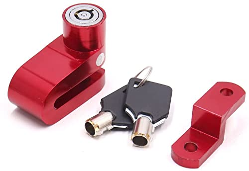 ※ K-K-Rさま専用※ Amazon | キジマ(Kijima) バイクパーツ ウインカー変換ハーネス