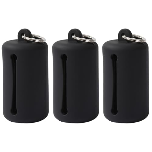 ̂񂿑܃z_[ [hA^b`g S~܂Nbv₷ ^тȒP gpł RpNgTCỸobOfBXyT[