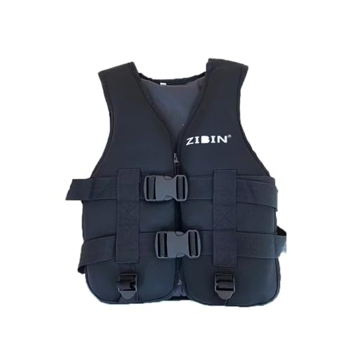 [Yocicue] CtWPbg qpCtWPbg Vm[POxXg Ct WPbg lp jp q c w y  ނ V {[g C Cp