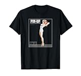 Para una ocasión especial, o simplemente expresando su amor por el retro, absorbe el glamour y la sofisticación de la época. Celebre la belleza eterna de los pines, mantenga viva la pasión por los años dorados.