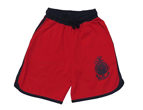 Image of Clothe Funn Boys Regular Shorts