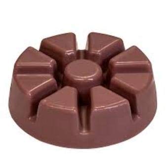 Partylite Scent Plus Melts 9 pc - 3 packs