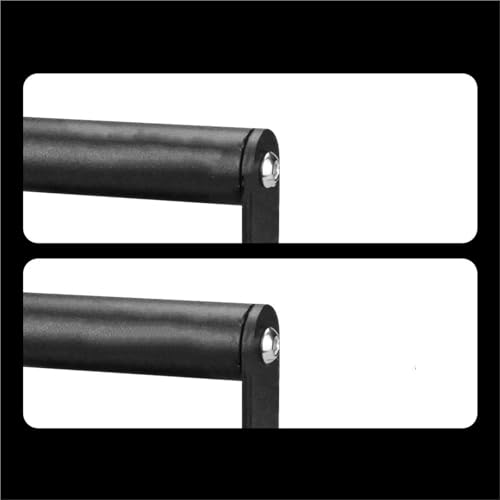 Support navigation GPS pour moto Tmax 560 Tech Max 2022 amovible - 2