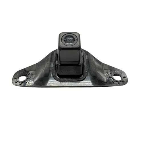Caméra de recul Toyota Land Cruiser 2017 capteur de stationnement arrière 86790-60350 Prado
