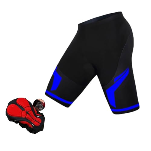 Generisch Prime Deal Days Herren Radsportshorts