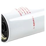 60208878 Oil/Fuel/Air/Hydraulic Filter Compatible With Sany Excavator Spare Parts