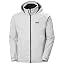 853 Grey Fog