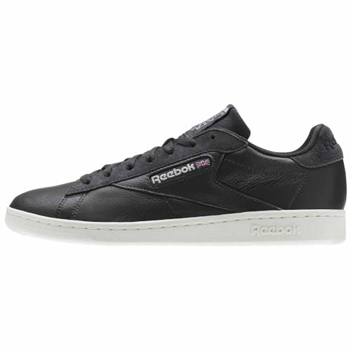 Baskets basses Reebok Sport Npc UK Pfr - vue 6