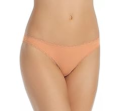 Calvin klein flirty bikini Clearance