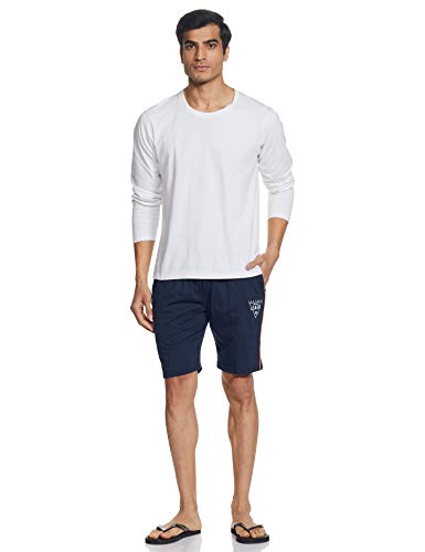 Image of Amazon brand - Symbol Men's Modern