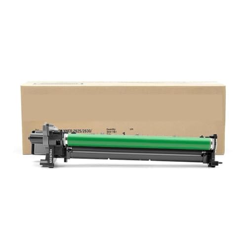 Unité de tambour NPG-56 pour Canon IR ADV 4025 4035 4045 imprimante laser